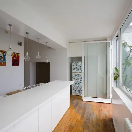 Spaccanapoli Apartment Naples